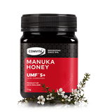 Comvita UMF 5+ Manuka honey 1 kg