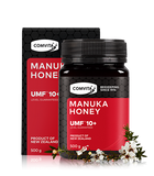 Comvita UMF 10+ manuka honey 500g