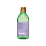 Lifestream Biogenic Aloe Vera Tonic