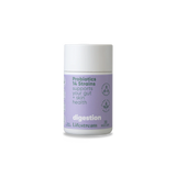 Lifestream Advanced Probiotics 14 Strains capsules