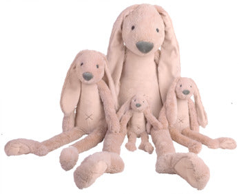 Happy Horse Rabbit Richie Old Pink all sizes