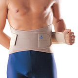 Opp1064 Sacro Lumbar Support 10" Width