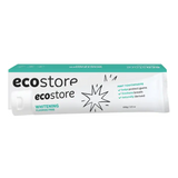 Ecostore Toothpaste Whitening with Fluoride 100g Whitening toothpaste Ecostore Toothpaste,Fluoride,gentle toothpaste,teeth,Teeth & Muscles,teeth whitening,Tooth Care,Tooth paste,toothpaste,whitening toothpaste,Whitening with Fluoride,XyliWhite Toothpaste