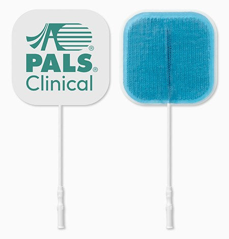 New Pals Electrode Blue