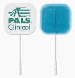 New Pals Electrode Blue