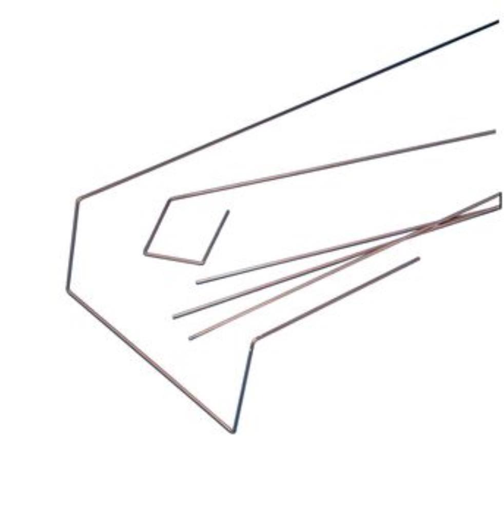 Outrigger Copper Wire - image 2