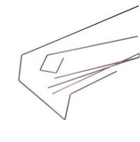 Outrigger Copper Wire - image 2