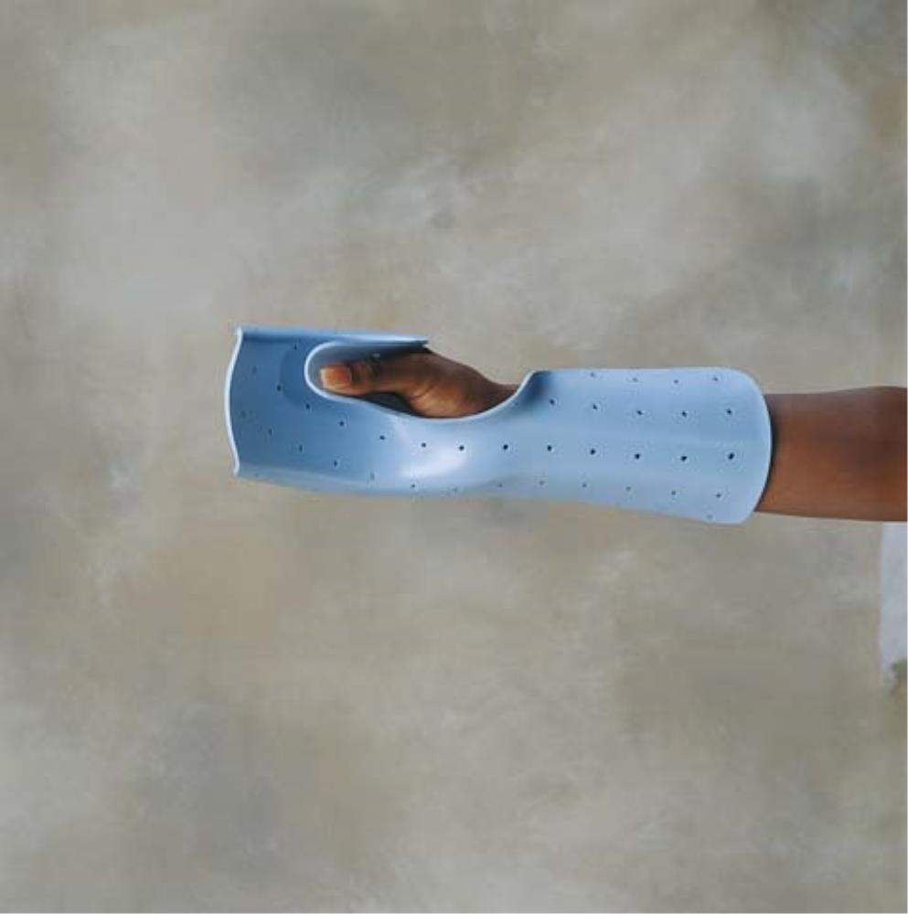 Ezeform - 3.2MM Perf - image 3