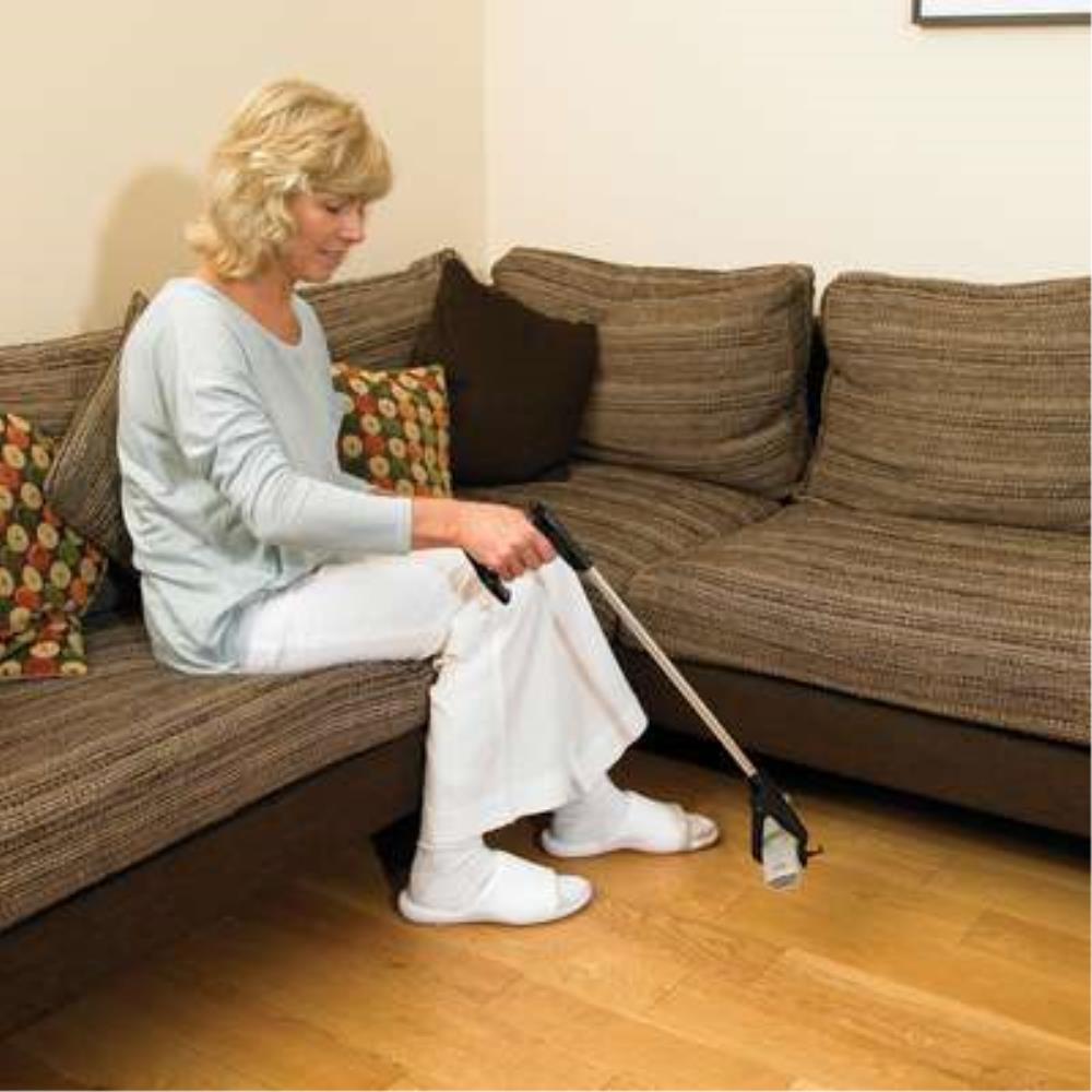 Handi-Reacher - image 2