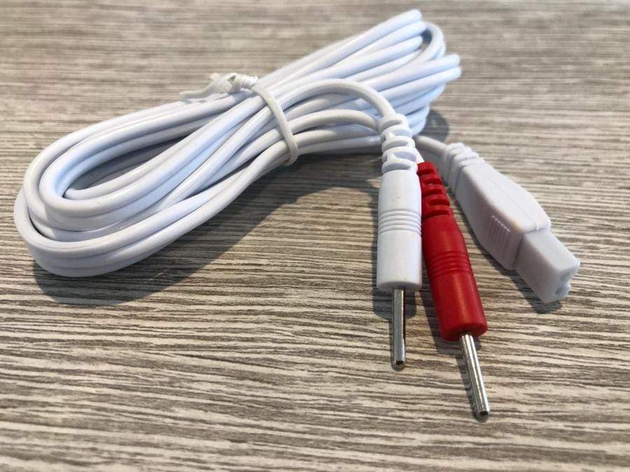 Patient Lead For Levator Mini
