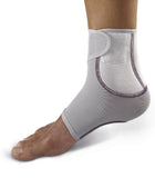 Push Care Ankle Brace - image 2
