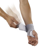 Allcare Push Care Wrist Brace