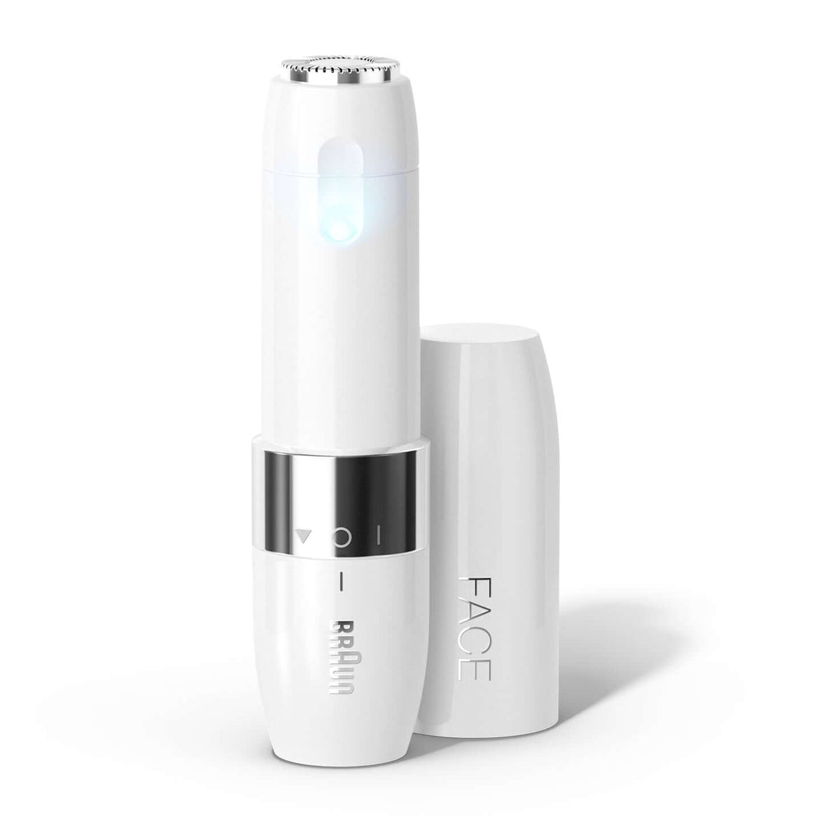 Braun Face Mini hair remover FS1000 Body Mini trimmer,Braun 10-in-1 Style Kit,Braun 310BT,Braun 310BT Shaver,Braun M30 Shaver,Braun S3 310s Wet & Dry shaver,Braun Shaver,Braun’s MobileShave,Electric Razors,Eletric Razor,Face Mini hair remover with Light,F