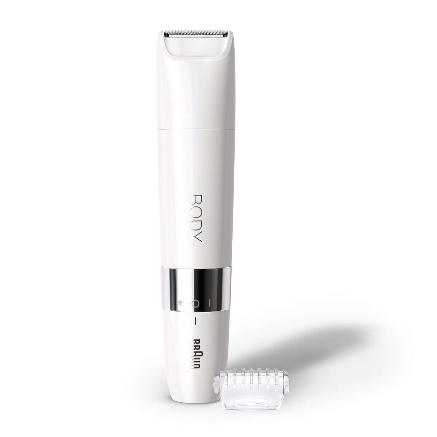 Braun Body Mini trimmer BS1000 Wet & Dry With Trimming Comb White Body Mini trimmer,Braun 10-in-1 Style Kit,Braun 310BT,Braun 310BT Shaver,Braun M30 Shaver,Braun S3 310s Wet & Dry shaver,Braun Shaver,Braun’s MobileShave,Electric Razors,Eletric Razor,Foil