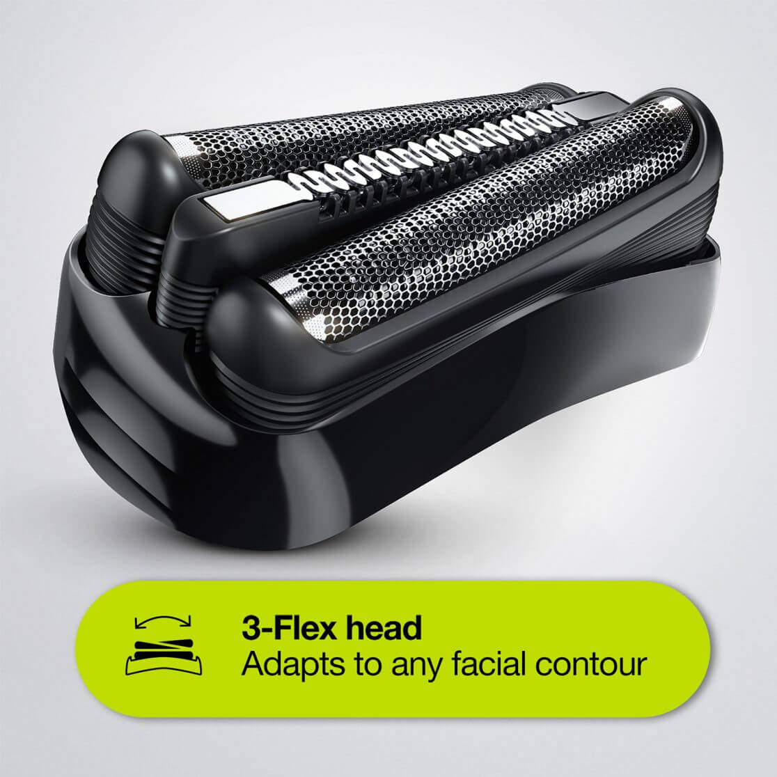 Braun 310BT – Wet & Dry Shaver & Beard Trimmer Braun 310BT,Braun 310BT Shaver,Braun M30 Shaver,Braun S3 310s Wet & Dry shaver,Braun Shaver,Braun’s MobileShave,Electric Razors,Foil Shaver,Mobile Foil Shaver,Mobile Shaver,Razors,Shaver,Wet & Dry shaver