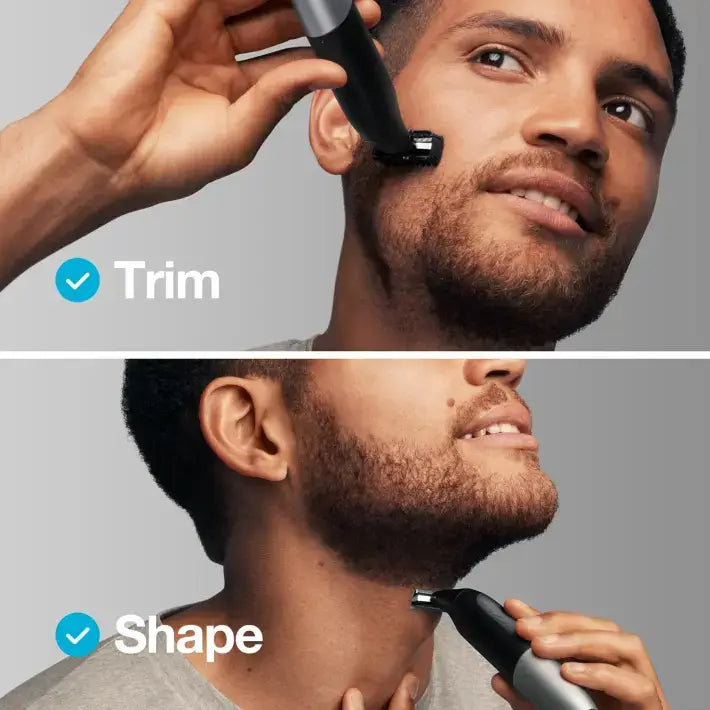 Braun XT5100 Hybrid Trimmer Face & Body with 4D-flex blade Braun 310BT,Braun 310BT Shaver,Braun M30 Shaver,Braun S3 310s Wet & Dry shaver,Braun Shaver,Braun’s MobileShave,Electric Razors,Eletric Razor,Foil Shaver,Mobile Foil Shaver,Mobile Shaver,Razors,Re
