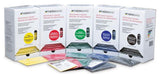 Theraband Professional Resistance Bands 5.5m - image 2