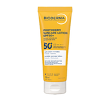 Bioderma Photoderm Sunscreen Lotion SPF50+ 200ml product image
