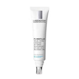 La Roche-Posay's PIGMENTCLAR EYE 15ml eye health,Moisturising Skin Care,Natural skin care,sensitive skin,skin care,skin health,Support skin health