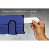 Pil-O-Splint Elbow Support Standard - image 2