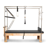 Pilates Cadillac