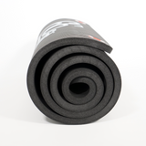 Fitness Pilates Exercise Mat - image 4