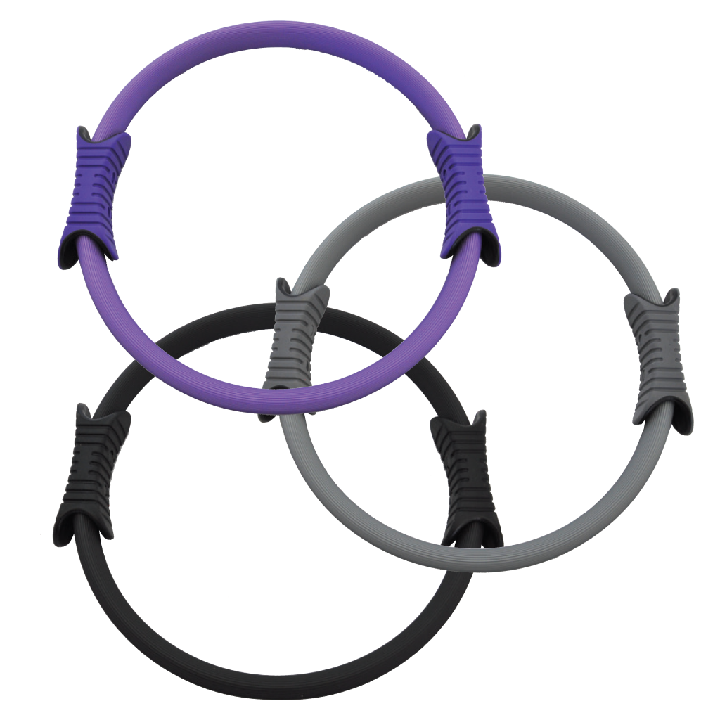Allcare Pilates Ring