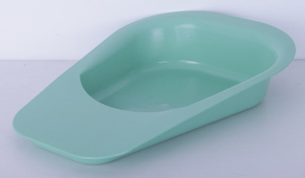 Plaspro&reg; Super slipper pan - Free Shipping