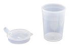 Plaspro® Feeder beaker - Free Shipping baby,baby bottles,baby food,baby food maker,baby health,feeder,issues,plaspro