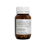 therapure My Pms Support 60 Vege Caps