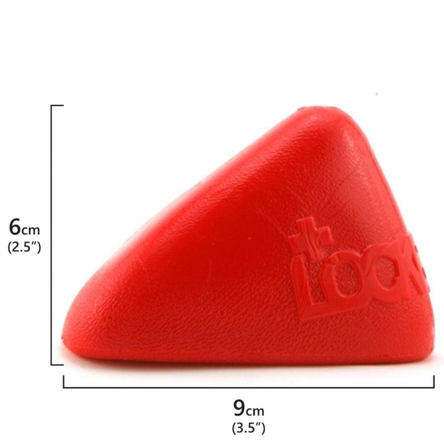 Pocket Physio Max - Relieves Muscular Aches And Pain Associated With Trigger Points - image 2