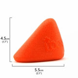 Pocket Physio - Relieves Muscular Aches And Pain Associated With Trigger Points - image 2