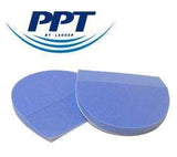 Ppt Heel Lifts Self Adhesive - 6 Pairs