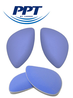 Ppt Long Arch Pads Self Adhesive - 6 Pairs