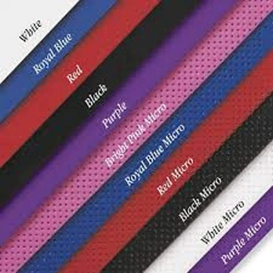 Prism Thermoplastic