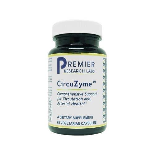 PRL CircuZyme