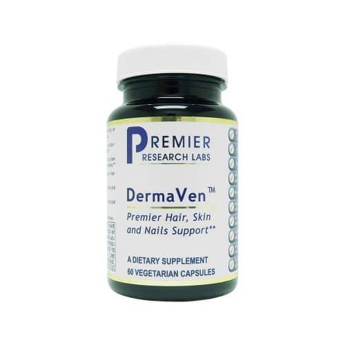 PRL DermaVen