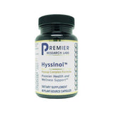 PRL Hyssinol