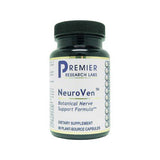 PRL NeuroVen