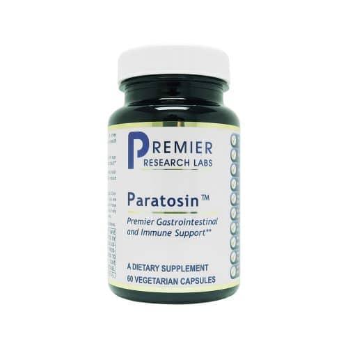 PRL Paratosin