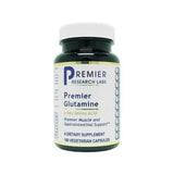 PRL Glutamine 100 caps Digestion Inflammation,issues