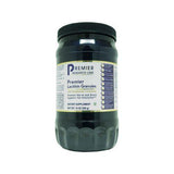 PRL Lecithin Granules