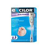 Excilor Duo Power Wart Treatment 30ml
