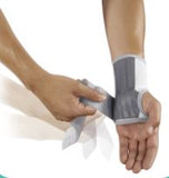 Push Med Wrist Brace - image 4