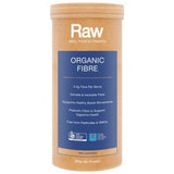RAW Organic Fibre - Unflavoured 300g