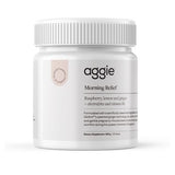 Aggie Morning Relief Raspberry Lemon Ginger 240g