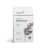 Artemis Hormone Balance Tea 60g