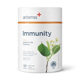 Artemis Immunity Tea 30g