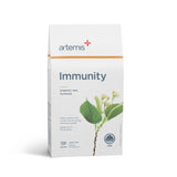 Artemis Immunity Tea 60g