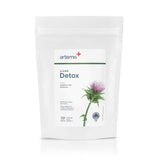 Artemis Liver Detox Tea 150g
